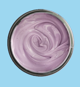 Chaos Sleep Natural Night Body Cream